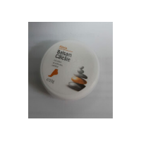 Balsam calcaie 20g, Alevia