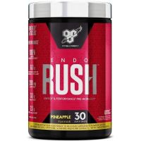 BSN Endo Rush 30 serv