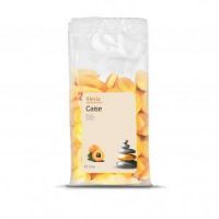 Caise intregi fara samburi 200g, Alevia