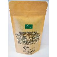 Ceai de Radacina de papadie eco-bio 100g, BIOBOOM