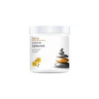 Crema de Galbenele 250ml, Alevia