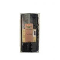 Foi Alge Nori Eco-Bio 25g, PRIMEAL