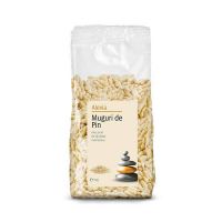 Muguri de pin 100g, Alevia