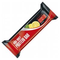 Activlab High Whey Protein Bar 80 g