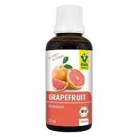 EXTRACT DIN SAMBURI DE GRAPEFRUIT BIO 50ml RAAB