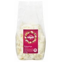 Fulgi de cocos eco-bio 175g, DAVERT
