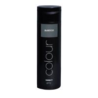 Gel pentru Colorare Directa fara Amoniac - Subrina Direct Hair Colour - nuanta Grey, 200ml