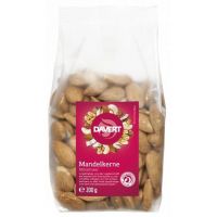 Migdale eco-bio 200g, DAVERT