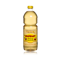 Apifruct otet din mere si miere 950ml, Complex Apicol