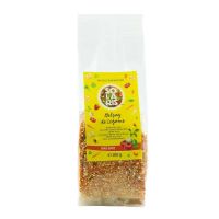 Belsug de Legume fara sare 100g, Solaris
