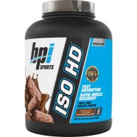 Bpi ISO HD 2,2 kg