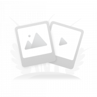 Bpi ISO HD 2,2 kg