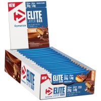 Dymatize Elite Layer Bar 18x60 g