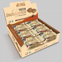 Applied Nutrition Protein Indulgence bar 12 x 50 g