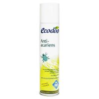Antiacarieni spray natural, 300ml - Ecodoo
