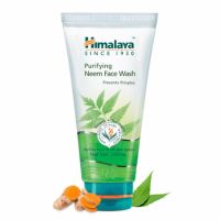 Himalaya Neem Face Wash 150 ml
