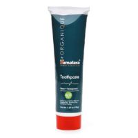 Himalaya NeemPomegranate Toothpaste 150 ml