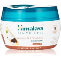 Himalaya Protein Hair Cream 140 ml