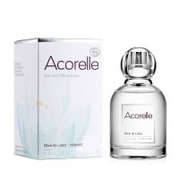 Apa de parfum REVE DE LOTUS 50ml ACORELLE