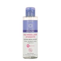 Apa micelara calmanta - Reactive,150ml Jonzac