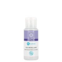 Apa micelara hidratanta Rehydrate, format MINI 30ml, Jonzac