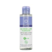 Apa micelara purifianta - Pure, 150ml Jonzac