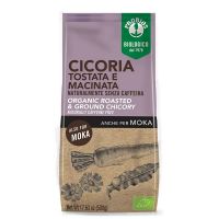 Cafea de cicoare, eco-bio, 500g - PROBIOS