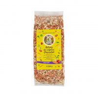 Belsug De Legume Granulat 250g – Solaris