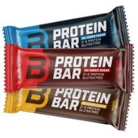 BioTech USA Protein Bar 16 x 70 g