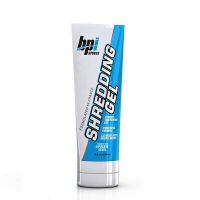BPI Shredding Gel 236 ml
