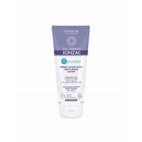 Crema de maini intens hidratanta, 50ml, Rehydrate - Jonzac