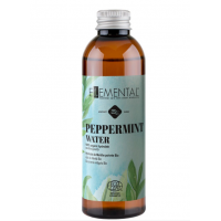Apa de menta Bio, 100ml - Mayam