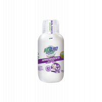 Balsam pentru rufe cu ulei de levantica, 500ml Biopuro