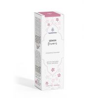 Breast Firmness ulei natural pentru fermitatea sanilor, 50ml - Esential'aroms