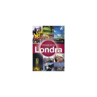 Destinatii de top - Londra, editura Ad Libri