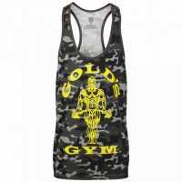Gold s Gym Maiou Sala