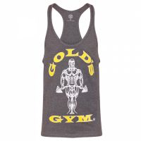Gold s Gym Maiou Sala