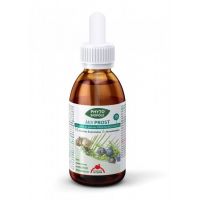 MIX 19 DIN PLANTE, PROSTATA, 50 ML - Phyto-Biopole