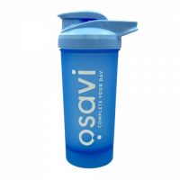 Osavi Shaker 700 ml
