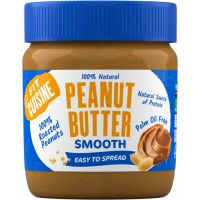 Applied Nutrition Fit Cuisine Peanut Butter 350 g