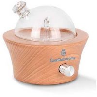 DIFUZOR DE AROME, ESENTIAL DIFFUSER - Esential'aroms