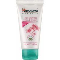 Himalaya Herbals Age Defying Hand Cream 50 ml