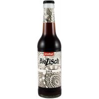 Bautura Cola carbogazoasa eco-bio, 0,33l VOELKEL