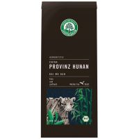 Ceai alb din provincia Hunan China, eco-bio, 30g LEBENSBAUM