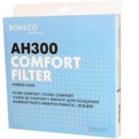 Filtru confort AH300 Boneco