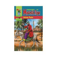 Nazdravaniile lui Nastratin Hogea - Anton Pann, editura Andreas