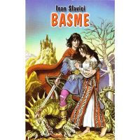 Basme - Ioan Slavici, editura Herra