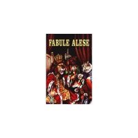 Fabule alese, editura Herra