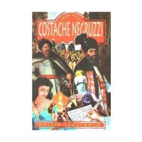 Pagini alese - Costache Negruzzi, editura Regis