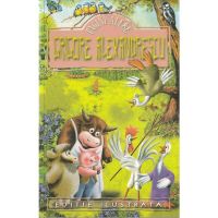 Pagini alese - Grigore Alexandrescu, editura Regis